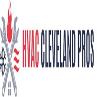 HVAC Cleveland Pros