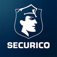 Securico Security