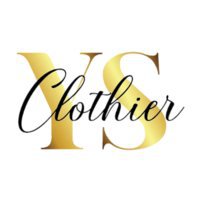 Young Socialites Clothier, LLC
