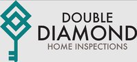 Double Diamond Home Inspections
