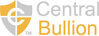 Central Bullion Ltd