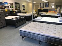  Columbia Discount Furniture and Bedding