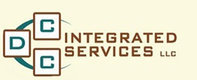 CDC Integrated Services