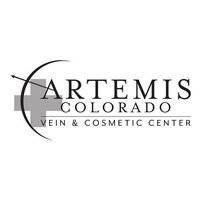 Artemis Vein & Aesthetic Center