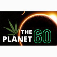 The Planet 60 Dispensary