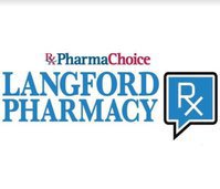 Pharmachoice Langford Pharmacy