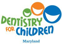 Dentistry for Children Maryland - Laurel