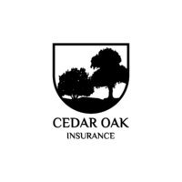 Cedar Oak Insurance
