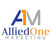 AlliedOne Marketing