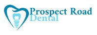 Prospect Road Dental Surgery