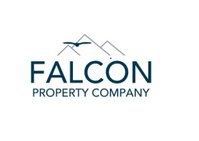 Falcon Property Company