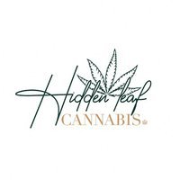 Hidden Leaf Cannabis Co