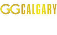 GG Calgary Construction Company