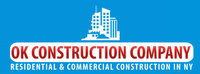 Ok Construction Company New York
