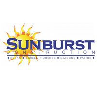 Sunburst Construction, Inc.