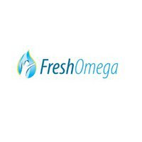 Fresh Omega