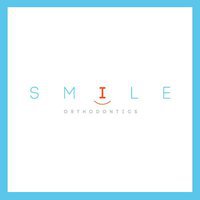 iSmile Orthodontics - Lower East Side
