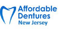 Affordable Dentures Morris County