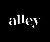 alley weddings & events