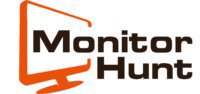 MonitorHunt