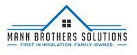 Mann Brothers Solutions LLC