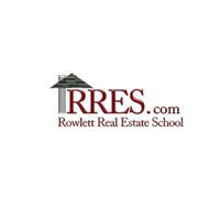 Rowlett Real Estate School