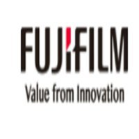 FUJIFILM Data Management Solutions