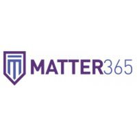 Matter365