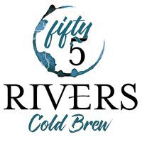 Fifty5 Rivers Cold Brew