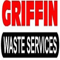 Griffin Waste Services & Dumpster Rental
