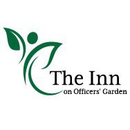 The Inn on Officers Garden