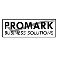 Promark Business Solutions