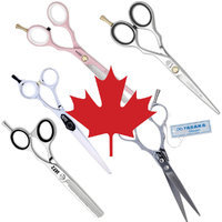 Canada Scissors