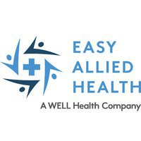 Easy Allied Health - Surrey Physiotherapy