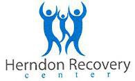 Herndon Recovery Center - Dr Satnam S. Atwal MD.