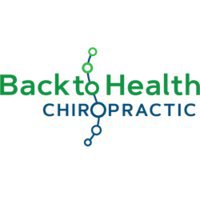Back to Health Chiropractic