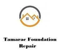 Tamarac Foundation Repair