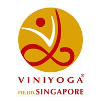 Viniyoga Pte. Ltd