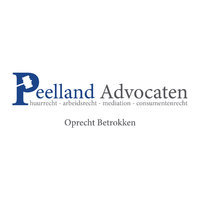 Peelland Advocaten