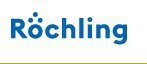 Roechling Medical US