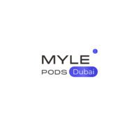 Myle Pods Dubai