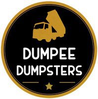 Dumpee Dumpsters