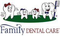   Family Dental Care™ - Crestwood, IL 60418