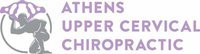 Athens Upper Cervical Chiropractic