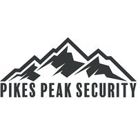 Pikes Peak Security LLC