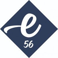 Empire 56 Realty Group