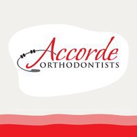 Accorde Orthodontics