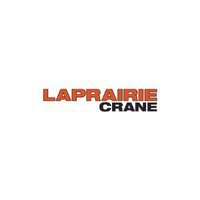 LaPrairie Group of Companies - Calgary