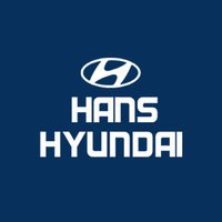 Hans Hyundai Showroom