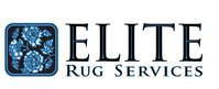 Elite Rug Services